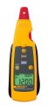 fluke-771-milliamp-process-clamp-meter