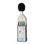 sew0004-2310-sl-quality-and-economial-sound-level-meter-with-1-year-1-to1-warranty