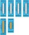 thermometer-strips.1